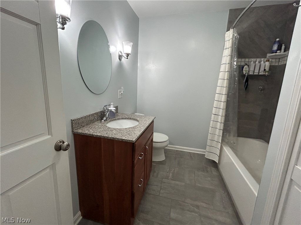 6851 W Ridge Road Lorain OH 44053