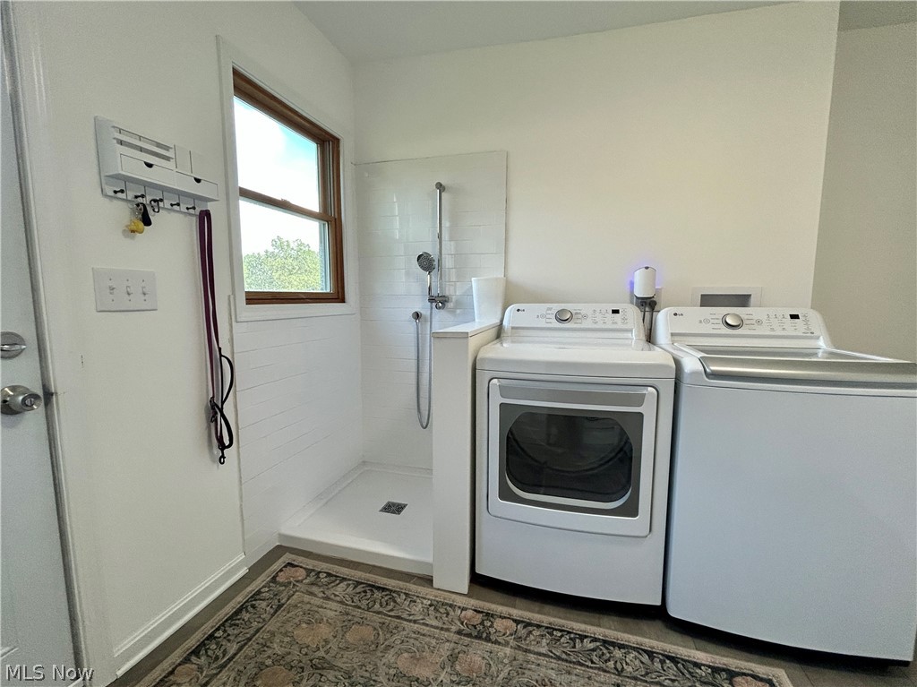 6851 W Ridge Road Lorain OH 44053