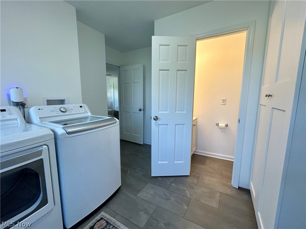 6851 W Ridge Road Lorain OH 44053