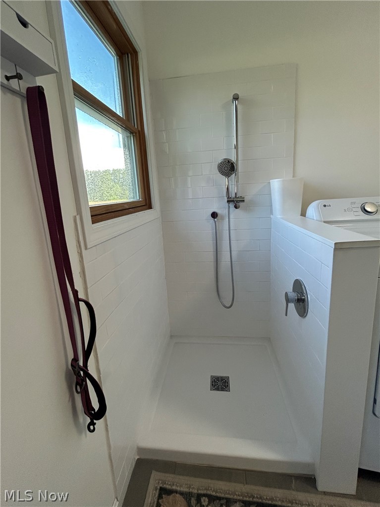 6851 W Ridge Road Lorain OH 44053