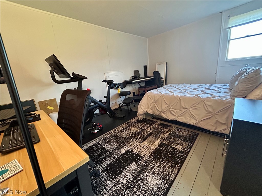 6851 W Ridge Road Lorain OH 44053