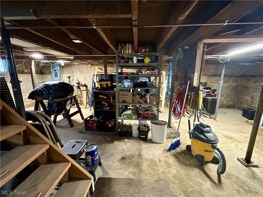 6851 W Ridge Road Lorain OH 44053