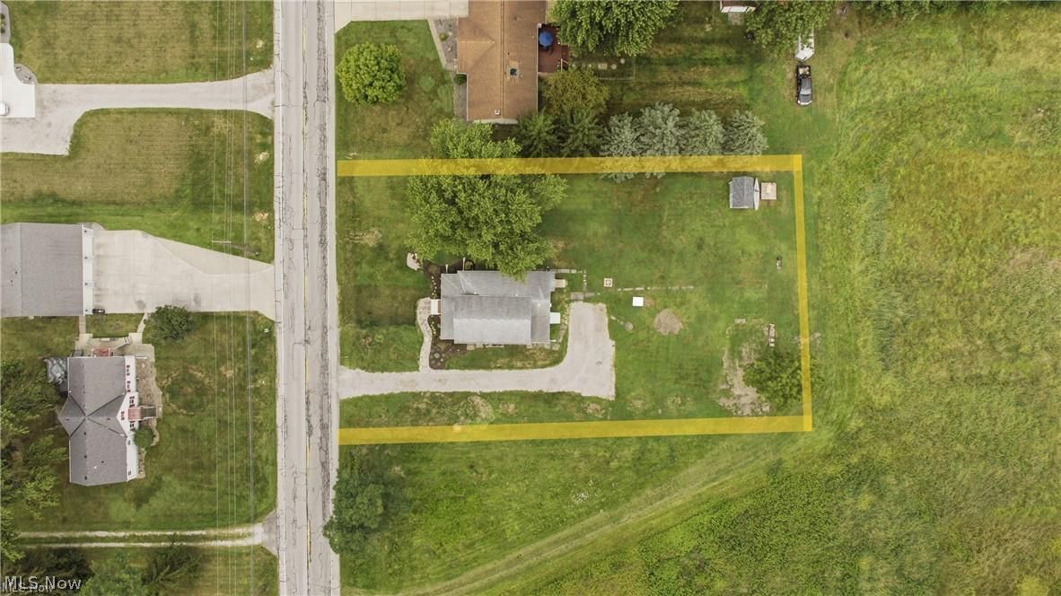 6851 W Ridge Road Lorain OH 44053