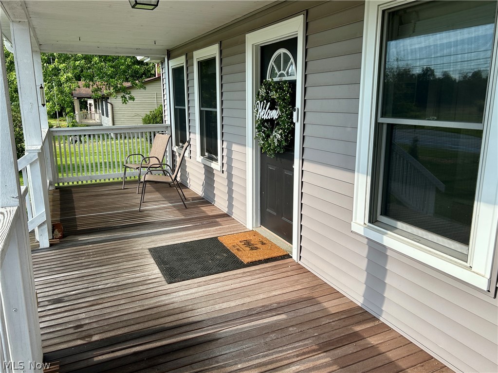6851 W Ridge Road Lorain OH 44053