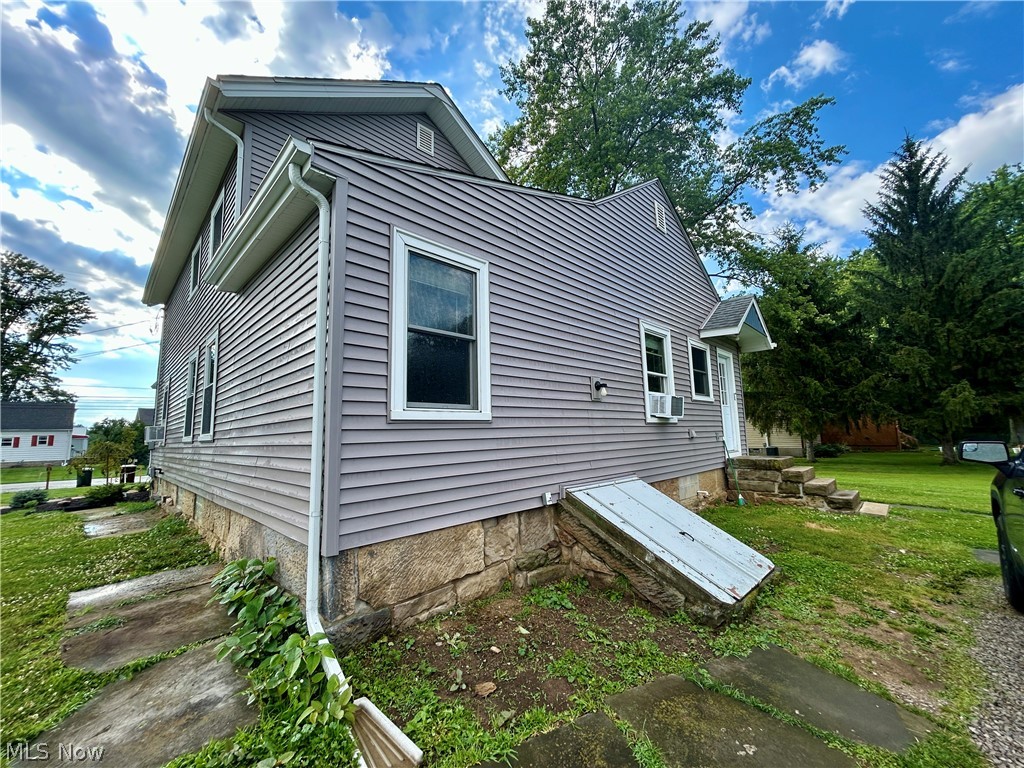 6851 W Ridge Road Lorain OH 44053