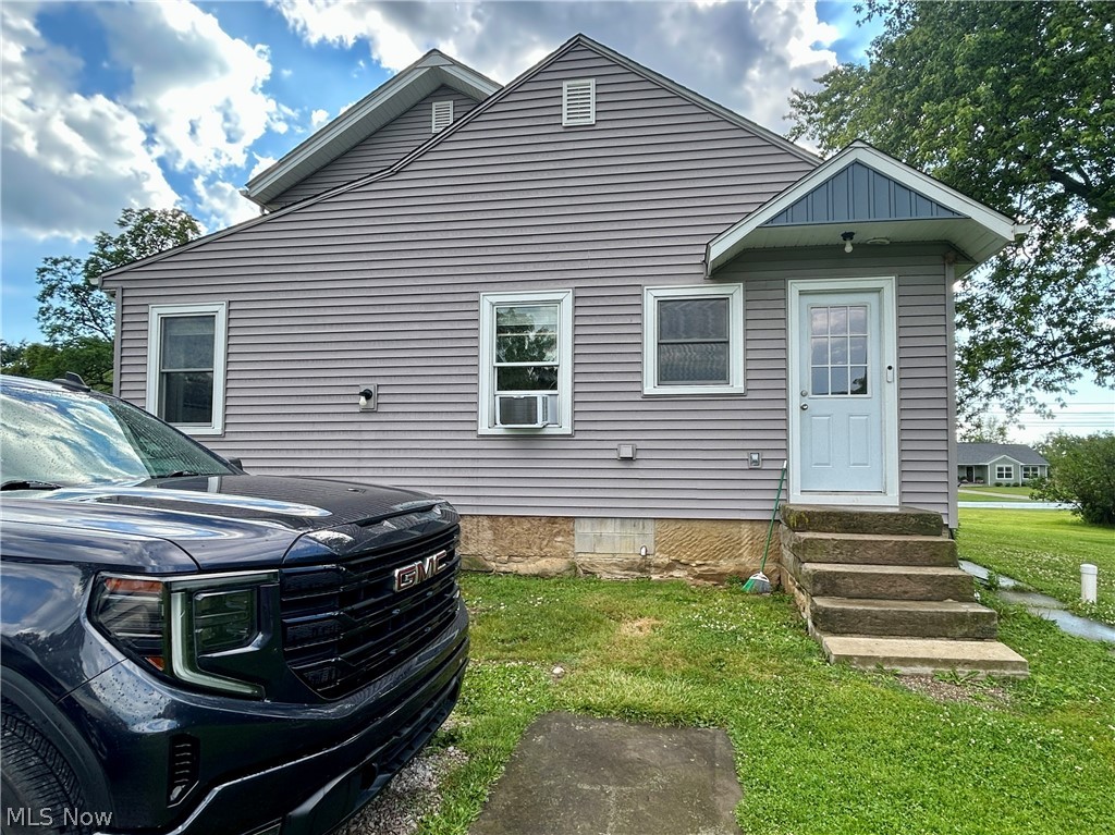 6851 W Ridge Road Lorain OH 44053
