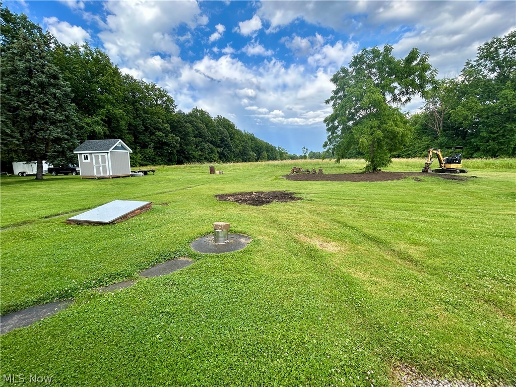 6851 W Ridge Road Lorain OH 44053