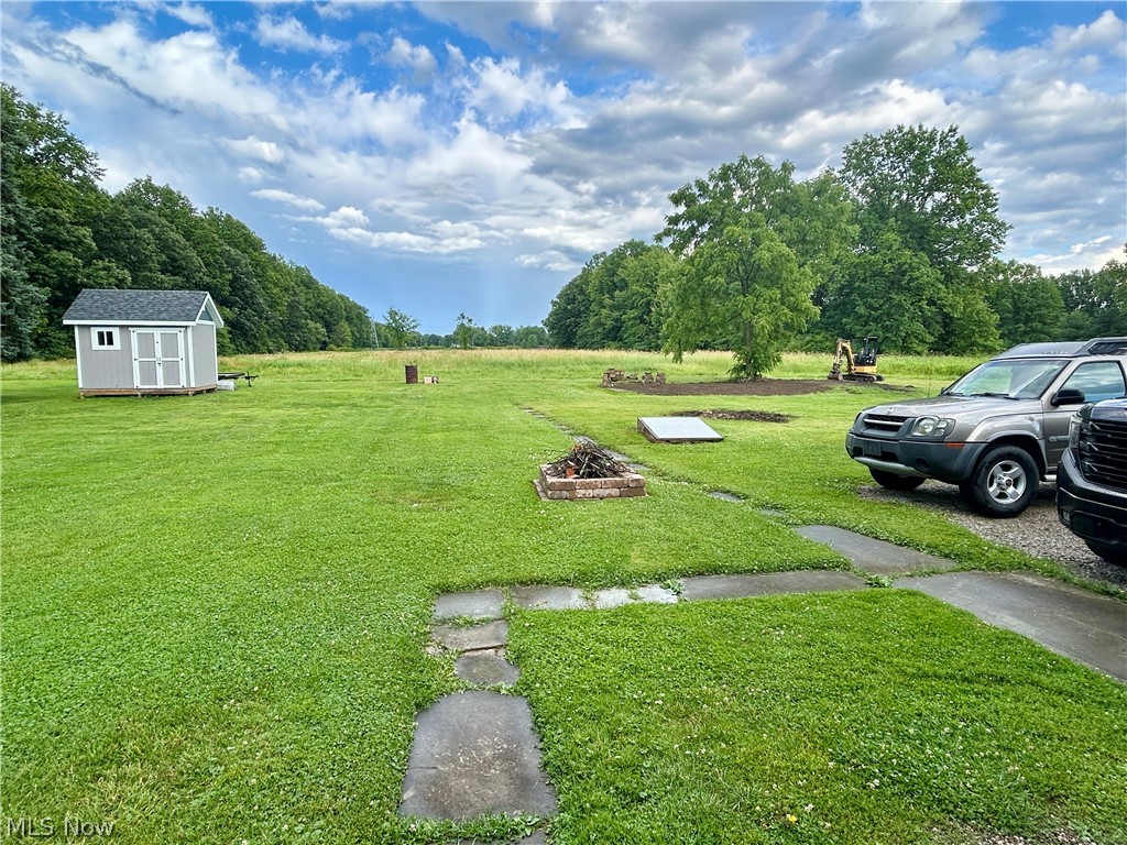 6851 W Ridge Road Lorain OH 44053