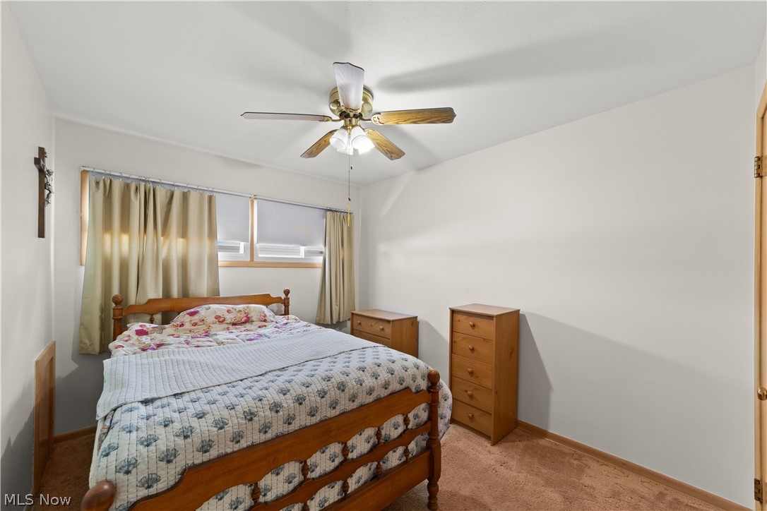4677 Southwood Drive Brooklyn OH 44144