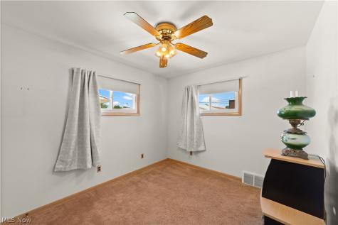 4677 Southwood Drive Brooklyn OH 44144