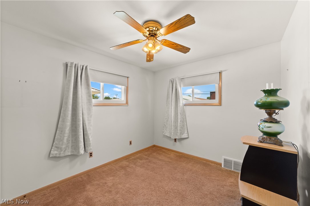 4677 Southwood Drive Brooklyn OH 44144