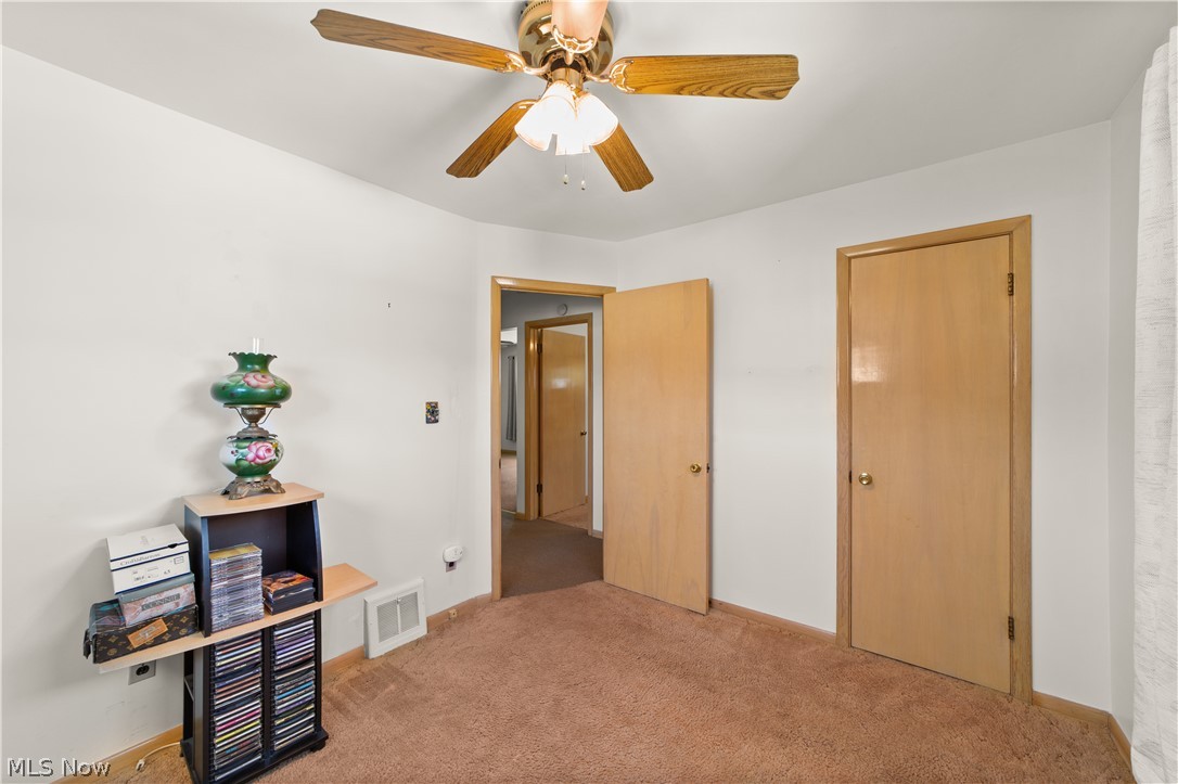 4677 Southwood Drive Brooklyn OH 44144
