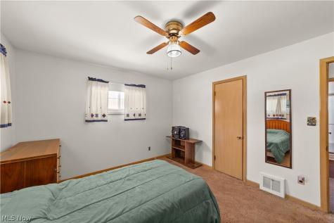 4677 Southwood Drive Brooklyn OH 44144