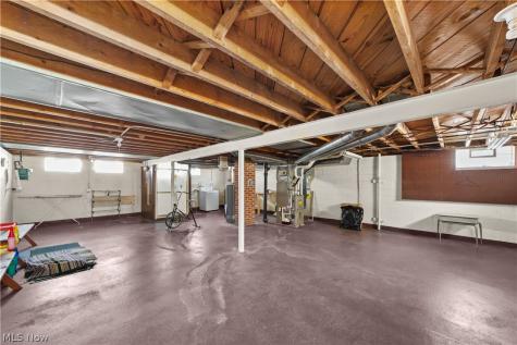 4677 Southwood Drive Brooklyn OH 44144