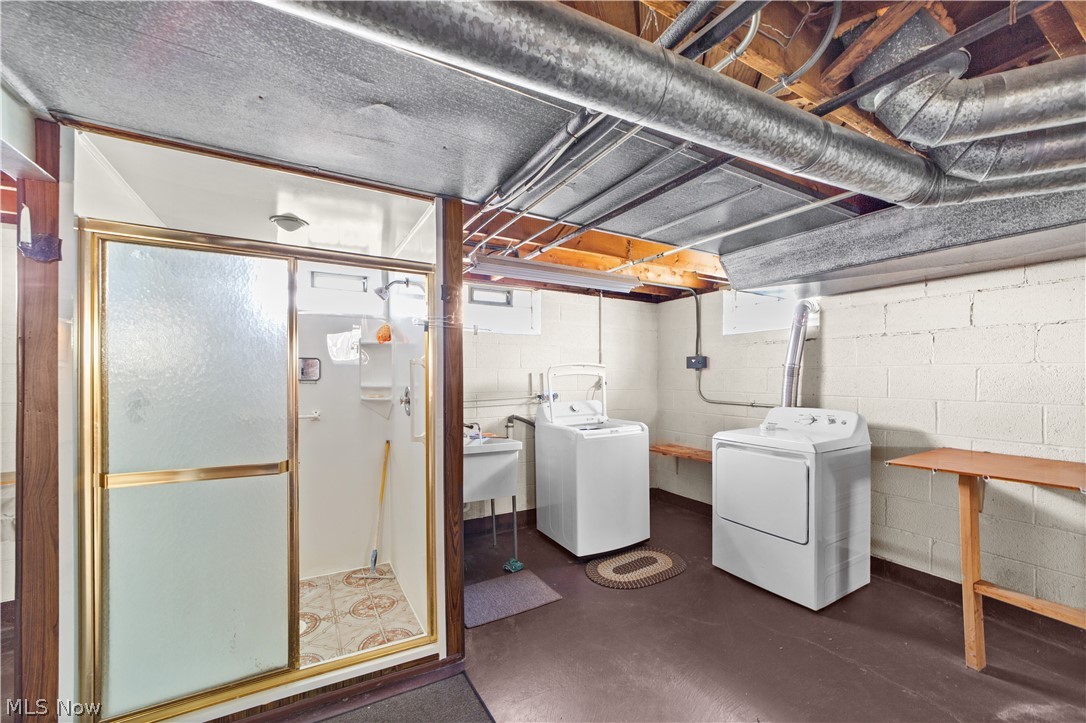 4677 Southwood Drive Brooklyn OH 44144