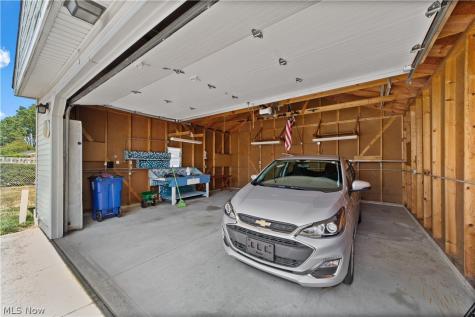 4677 Southwood Drive Brooklyn OH 44144