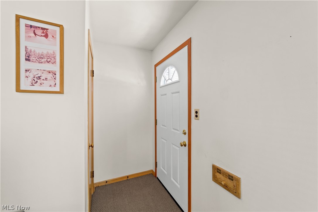 4677 Southwood Drive Brooklyn OH 44144