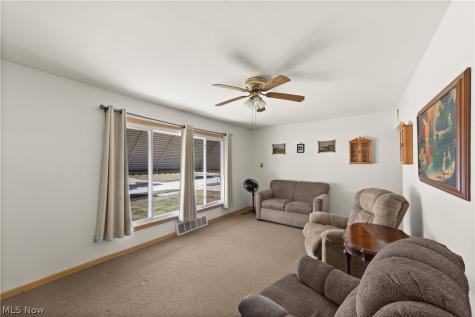 4677 Southwood Drive Brooklyn OH 44144