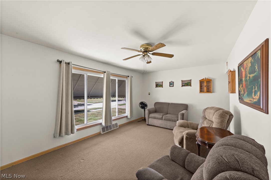 4677 Southwood Drive Brooklyn OH 44144