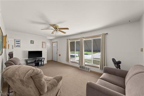 4677 Southwood Drive Brooklyn OH 44144