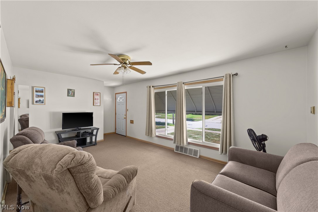 4677 Southwood Drive Brooklyn OH 44144