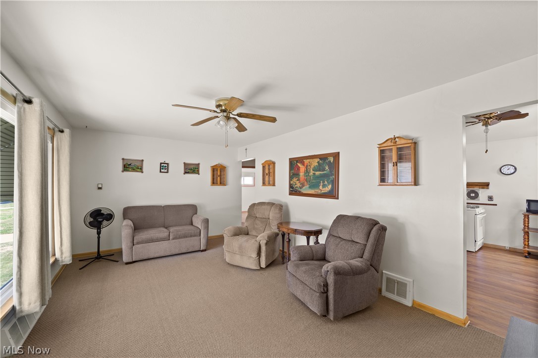 4677 Southwood Drive Brooklyn OH 44144