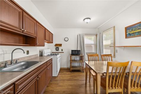 4677 Southwood Drive Brooklyn OH 44144