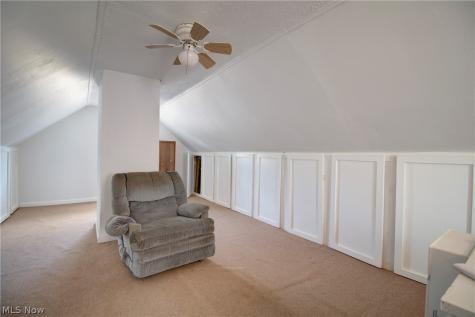 4387 W 56th Street Cleveland OH 44144