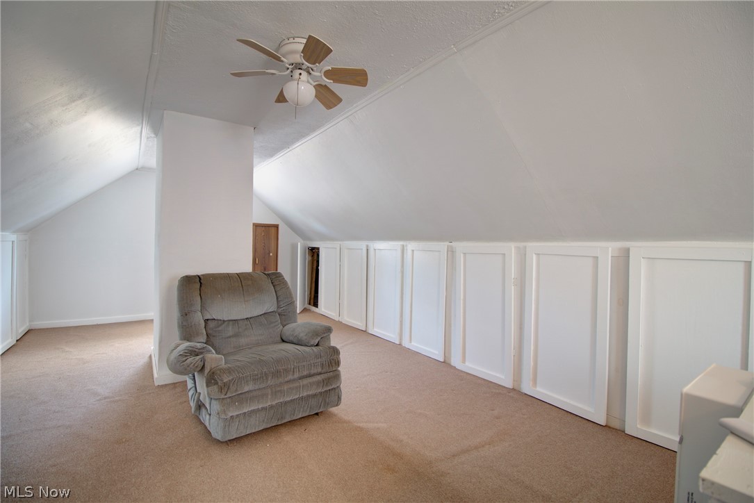 4387 W 56th Street Cleveland OH 44144