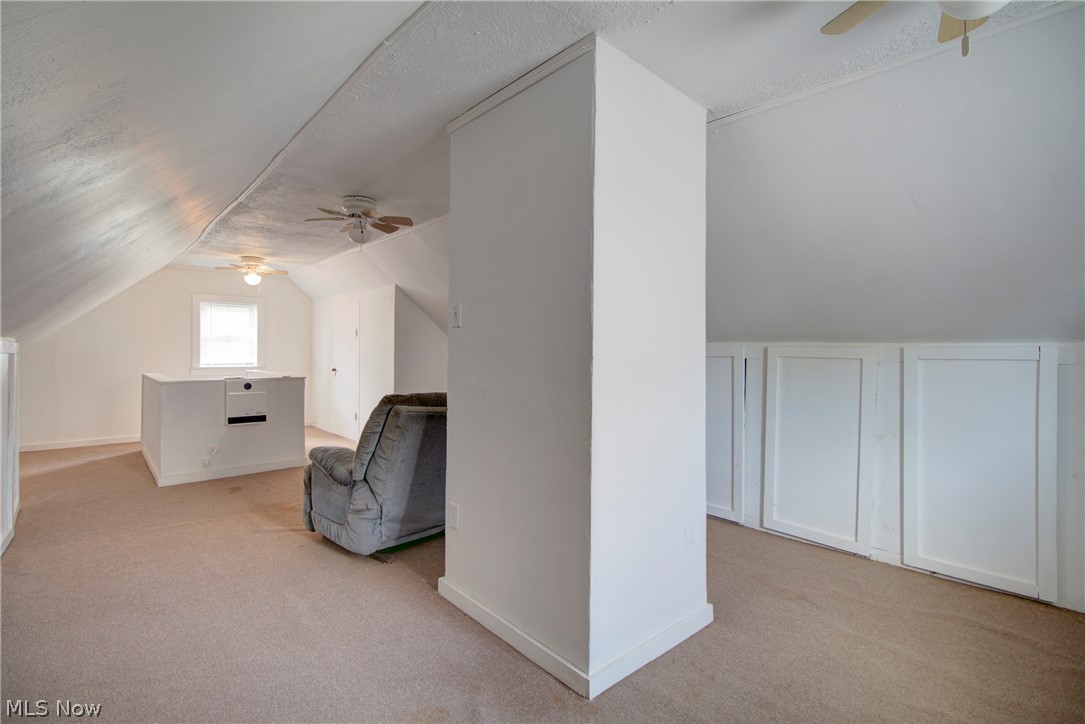 4387 W 56th Street Cleveland OH 44144