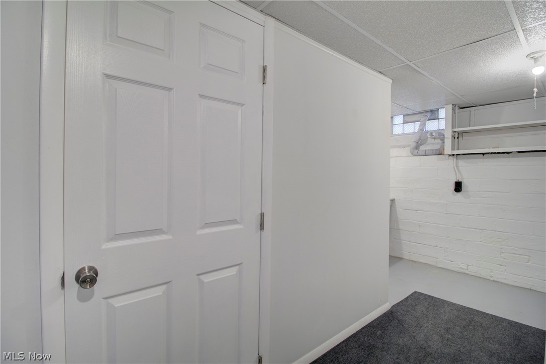 4387 W 56th Street Cleveland OH 44144