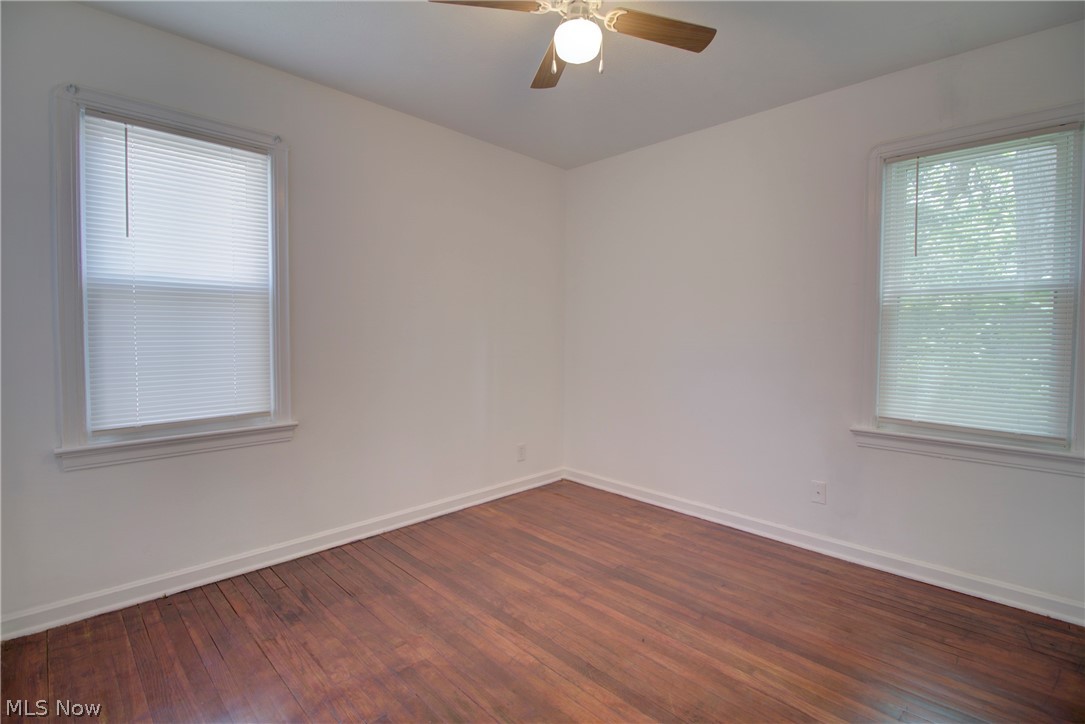 4387 W 56th Street Cleveland OH 44144