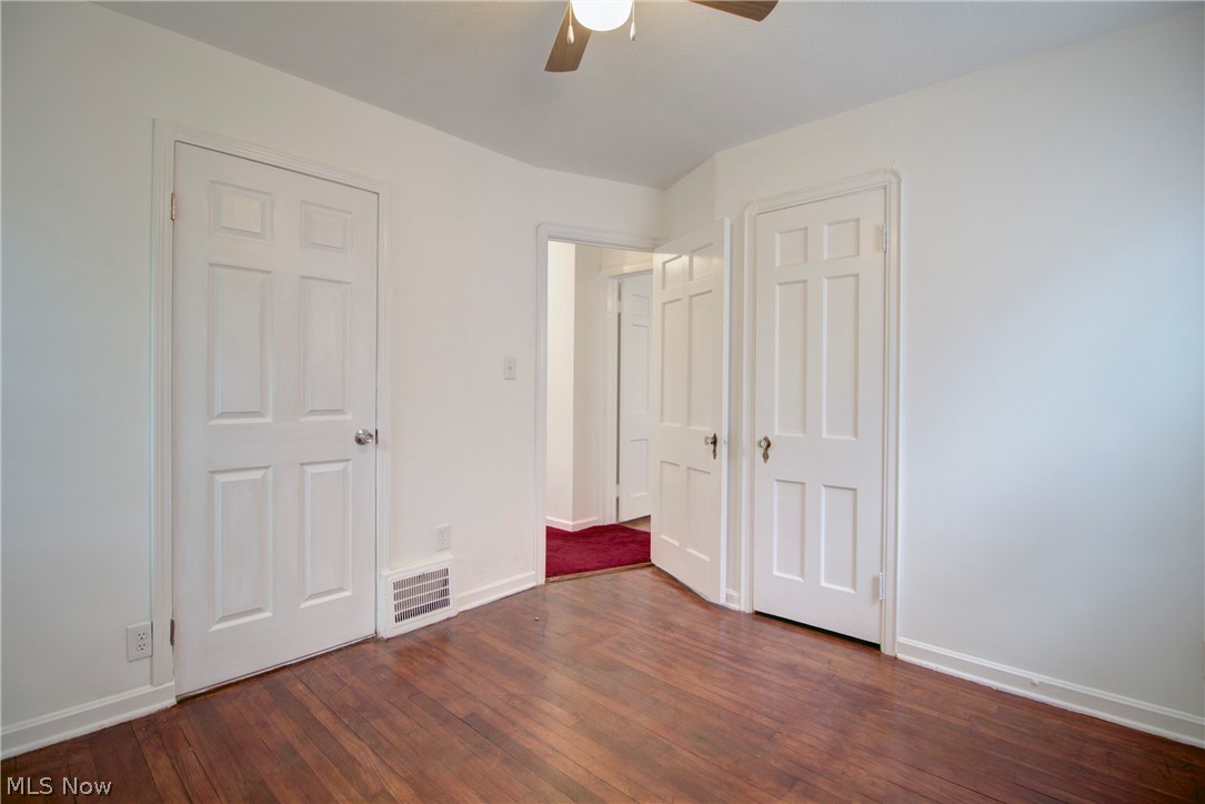 4387 W 56th Street Cleveland OH 44144