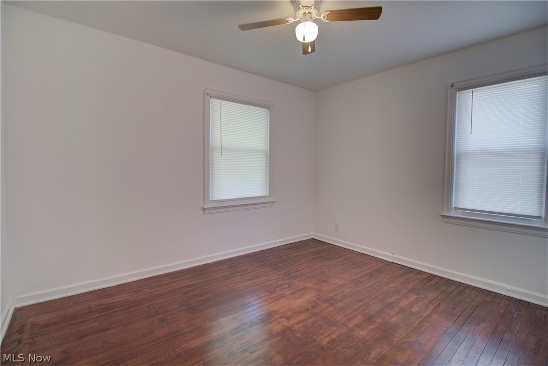 4387 W 56th Street Cleveland OH 44144