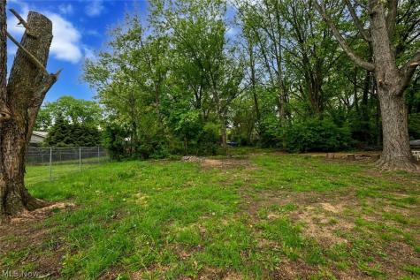 916 Abington Road Akron OH 44312