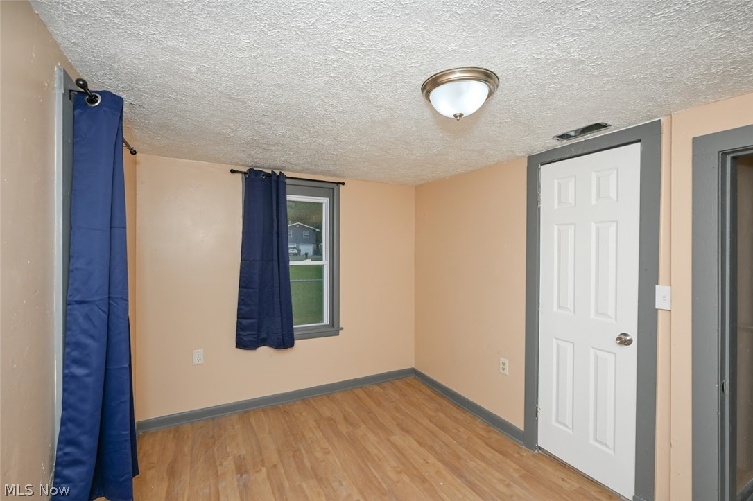 916 Abington Road Akron OH 44312
