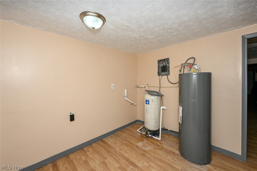 916 Abington Road Akron OH 44312