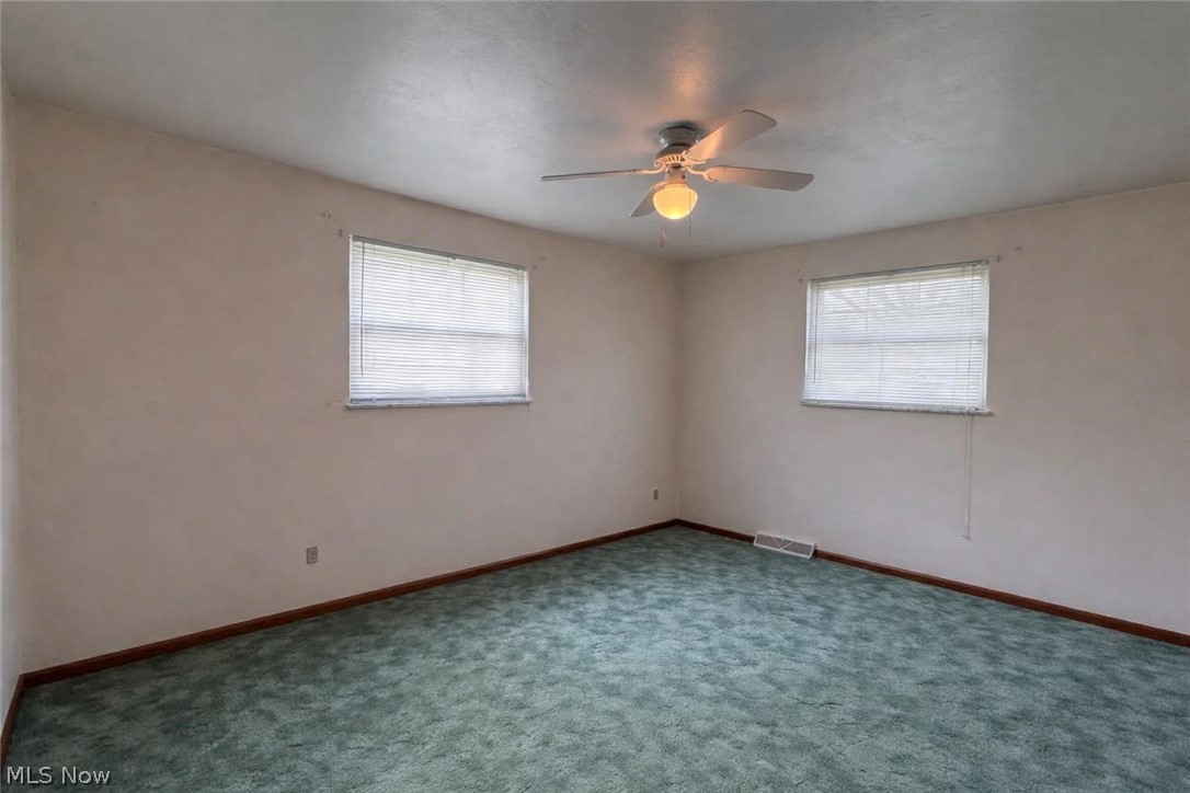 188 Williams Boulevard Wintersville OH 43953