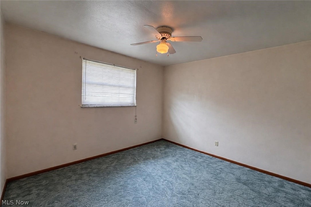 188 Williams Boulevard Wintersville OH 43953