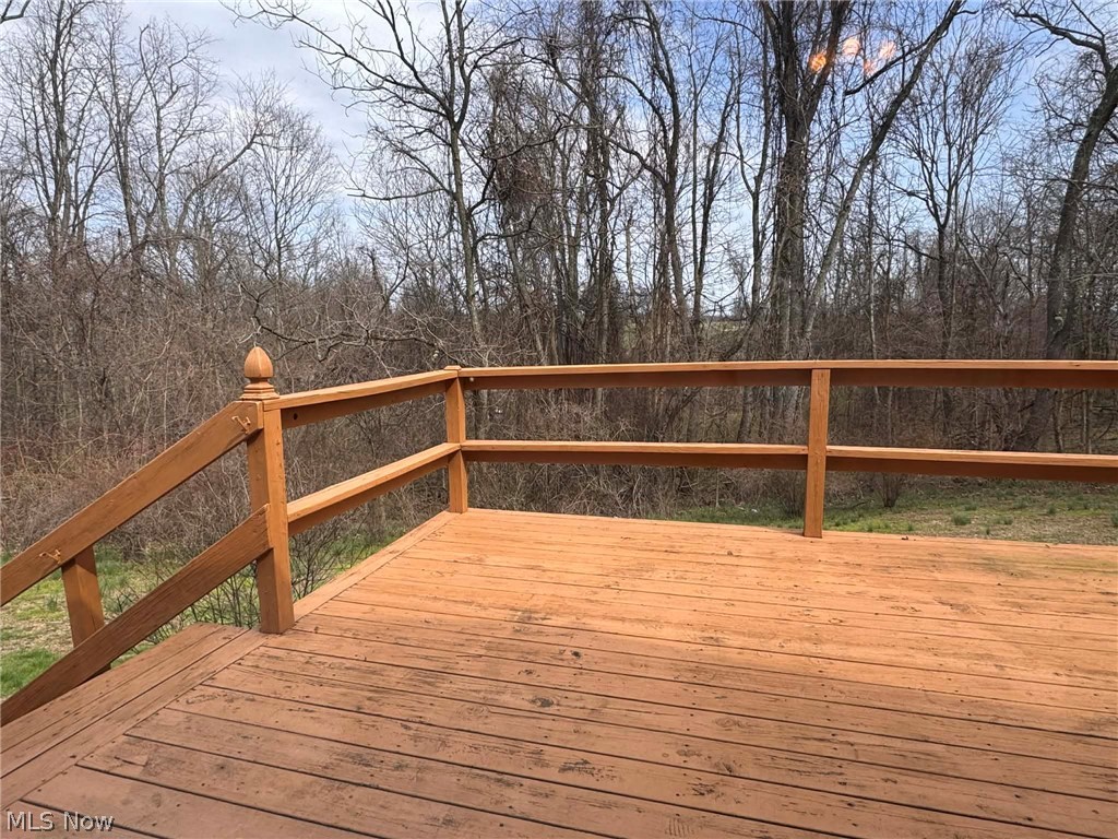188 Williams Boulevard Wintersville OH 43953