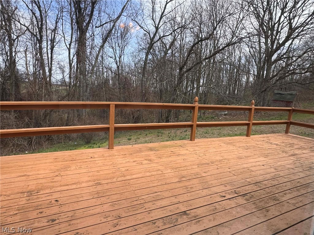 188 Williams Boulevard Wintersville OH 43953