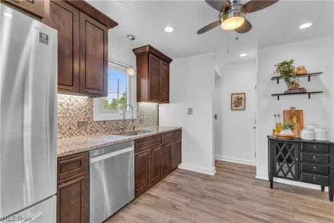 6896 Parma Park Boulevard Parma Heights OH 44130