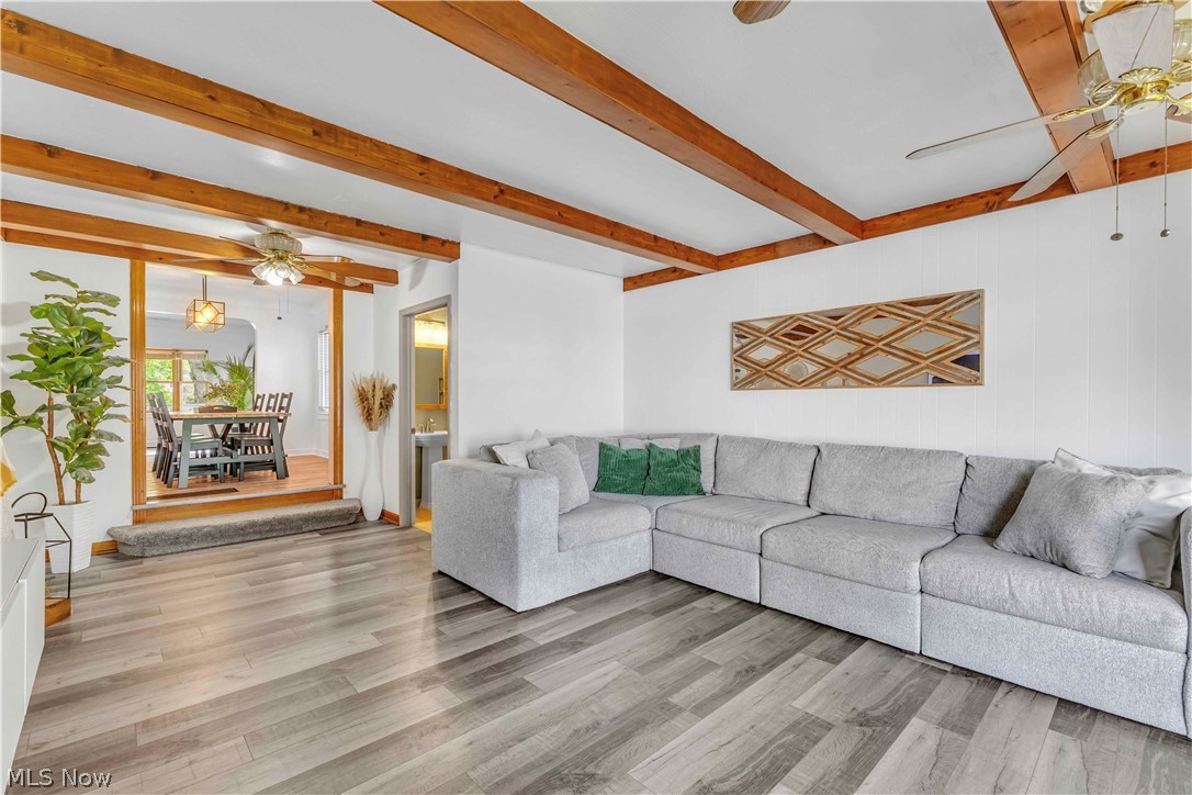 6896 Parma Park Boulevard Parma Heights OH 44130