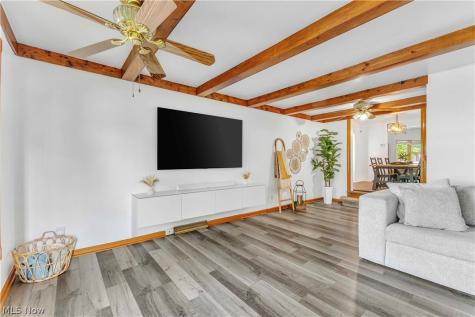 6896 Parma Park Boulevard Parma Heights OH 44130