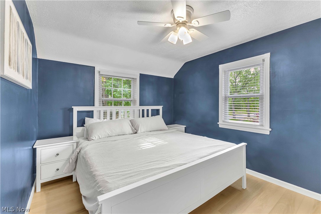 6896 Parma Park Boulevard Parma Heights OH 44130
