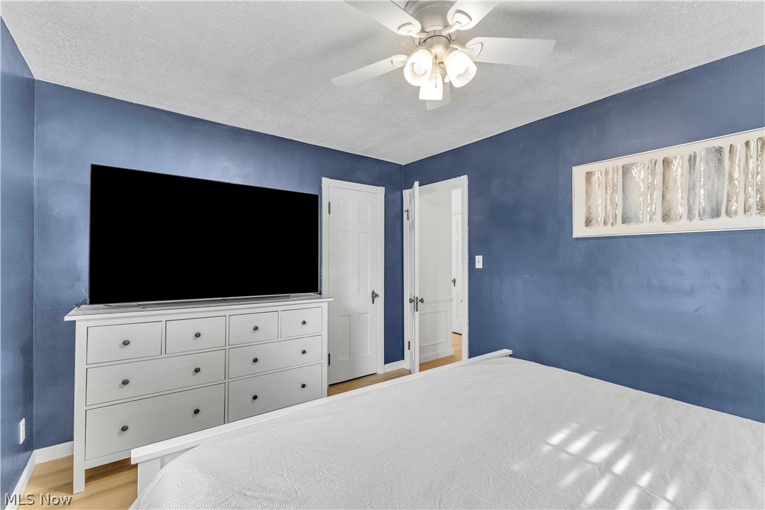 6896 Parma Park Boulevard Parma Heights OH 44130