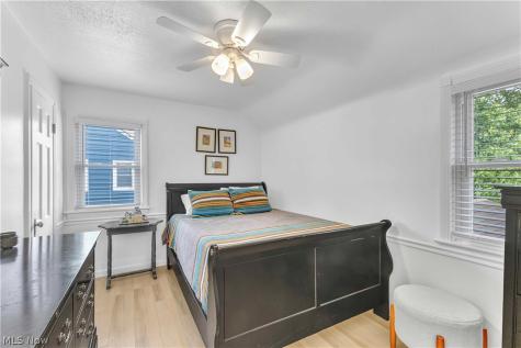 6896 Parma Park Boulevard Parma Heights OH 44130