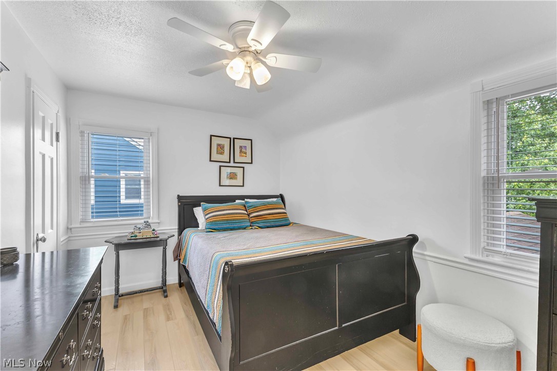 6896 Parma Park Boulevard Parma Heights OH 44130