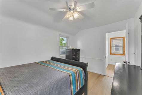 6896 Parma Park Boulevard Parma Heights OH 44130