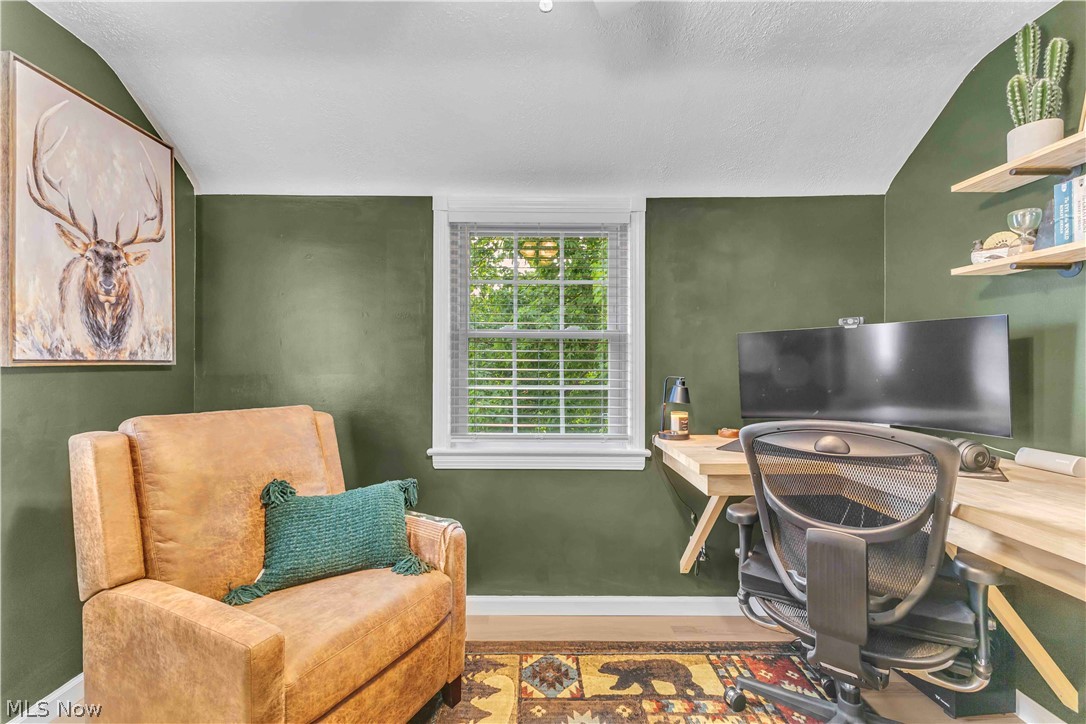6896 Parma Park Boulevard Parma Heights OH 44130